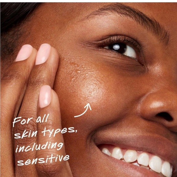 1 KIEHL’S FERULIC BREW REJUVENATING FACIAL ESSENCE - Picture 8 of 8